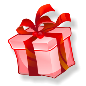 regalo-icon