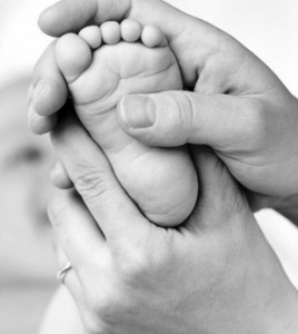 for-babies-bn