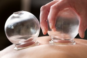 iStock_000012491909Small