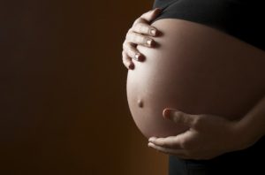 pregnant-woman-1