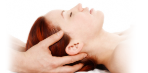 osteopatia