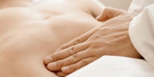 osteopathy massage_MUJIMA20130522_0004_6