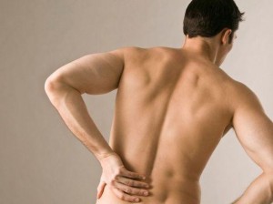pilates-背疼痛-L-ANlwl7
