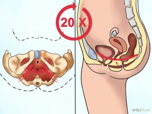 728px-Do-PC-Muscle-Exercises-Paso-2-Versión-5