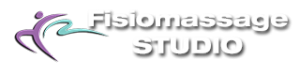 logo fisiomasaje