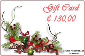 PROMOCIÓN DE NAVIDAD