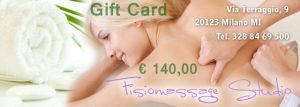 Promoción1