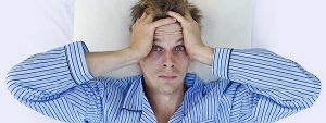 insonnia-disturbi-sonno-italiani-non-dormono-crisi