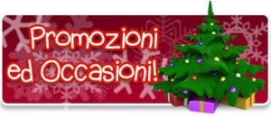 promociones navideñas