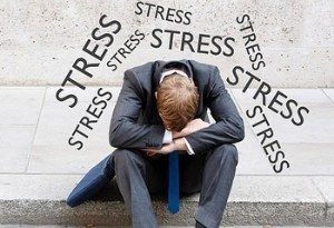 stress-e-naturopatia-funzionale-integrata