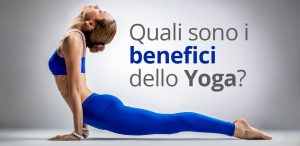 beneficios-del-yoga-copy