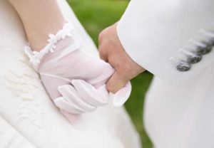 header_matrimonio