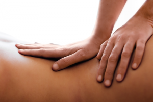 massage1