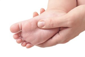 2015-04-19-477729334-1416861813