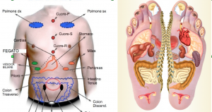 Schermata-2015-04-05-alle-12.07.02