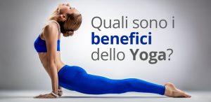 benefits-of-yoga-copy