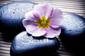 meditacion-mente-el-automasaje-es-mucho-mas-que-una-practica