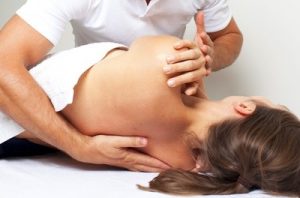 deal-offer-3-or-5-osteopathy-sessions-400x264