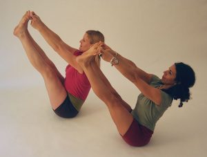 abdominal-massage-14172846
