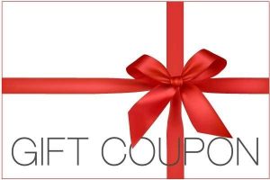 29224335_gift cupón