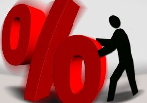 how-to-calculate-the-percentage