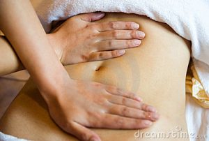 abdominal-massage-14172846