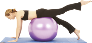 gymnastics-postural-mezieres