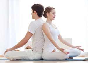 personal_yoga
