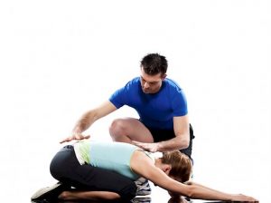 entrenamiento_personal_yoga-0x330